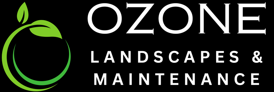 Ozone Landscapes & Maintenance home